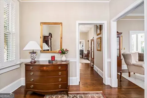 145 Corbin Ave, Macon, GA 31204 photo 2