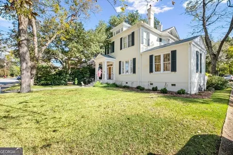 145 Corbin Ave, Macon, GA 31204 photo 35