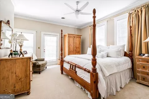 145 Corbin Ave, Macon, GA 31204 photo 29