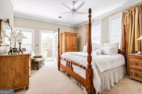 145 Corbin Ave, Macon, GA 31204 photo 30