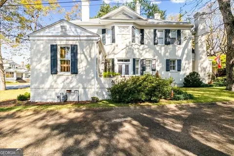 145 Corbin Ave, Macon, GA 31204 photo 43