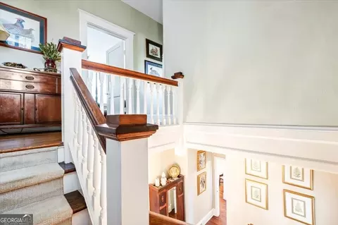 145 Corbin Ave, Macon, GA 31204 photo 23