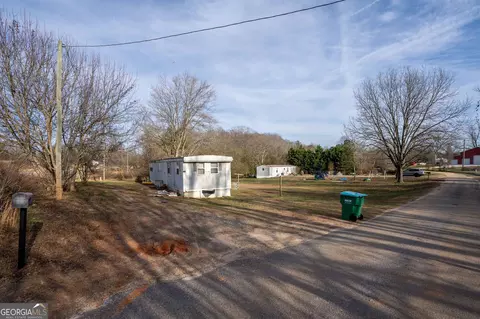 127 Bone Rd, Commerce, GA 30530 photo 5