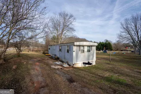 127 Bone Rd, Commerce, GA 30530 photo 9