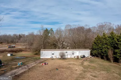 127 Bone Rd, Commerce, GA 30530