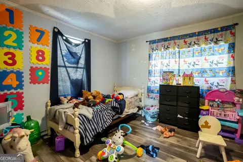 127 Bone Rd, Commerce, GA 30530 photo 16