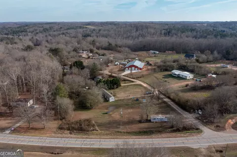 127 Bone Rd, Commerce, GA 30530 photo 7
