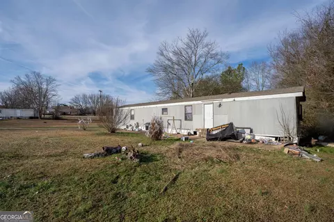 127 Bone Rd, Commerce, GA 30530 photo 12