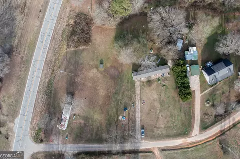 127 Bone Rd, Commerce, GA 30530 photo 20