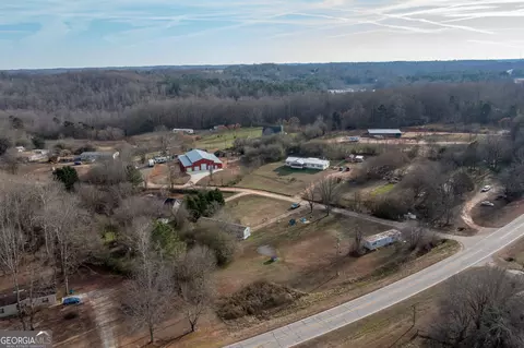 127 Bone Rd, Commerce, GA 30530 photo 8