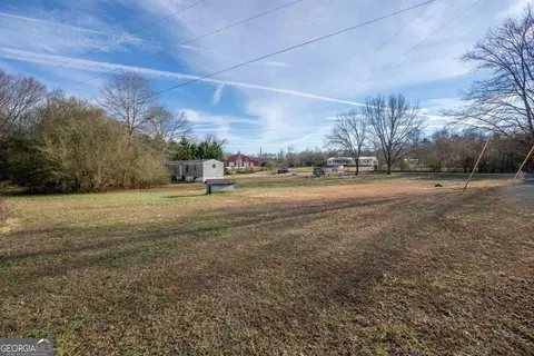 127 Bone Rd, Commerce, GA 30530 photo 4