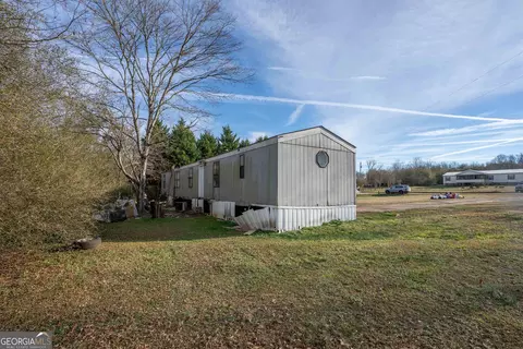 127 Bone Rd, Commerce, GA 30530 photo 13