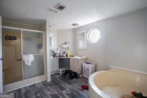 127 Bone Rd, Commerce, GA 30530 photo 17
