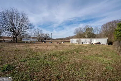 127 Bone Rd, Commerce, GA 30530 photo 11