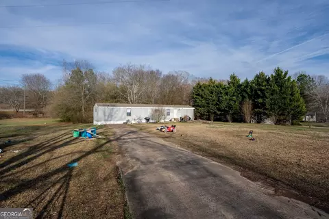 127 Bone Rd, Commerce, GA 30530 photo 6