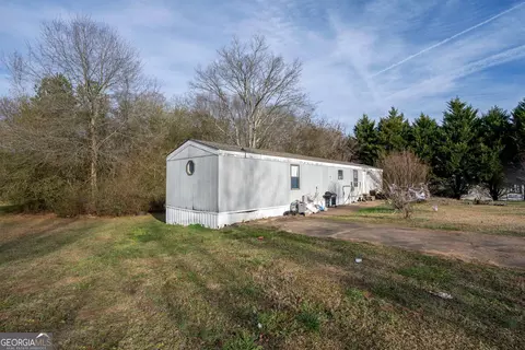 127 Bone Rd, Commerce, GA 30530 photo 14