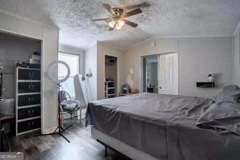 127 Bone Rd, Commerce, GA 30530 photo 15