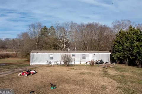 127 Bone Rd, Commerce, GA 30530 photo 10