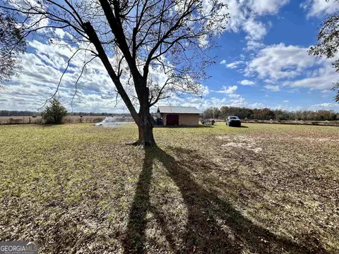 141 Buck Corbin Rd, Lyons, GA 30436 photo 26