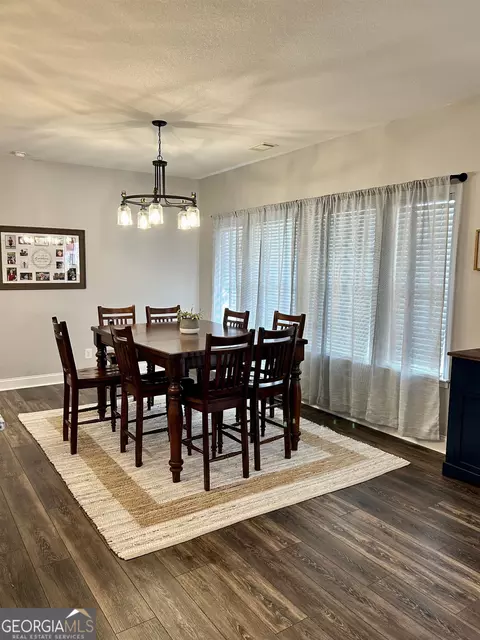 141 Buck Corbin Rd, Lyons, GA 30436 photo 5