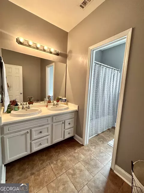 141 Buck Corbin Rd, Lyons, GA 30436 photo 17