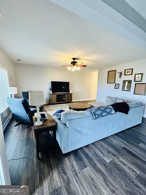 141 Buck Corbin Rd, Lyons, GA 30436 photo 7