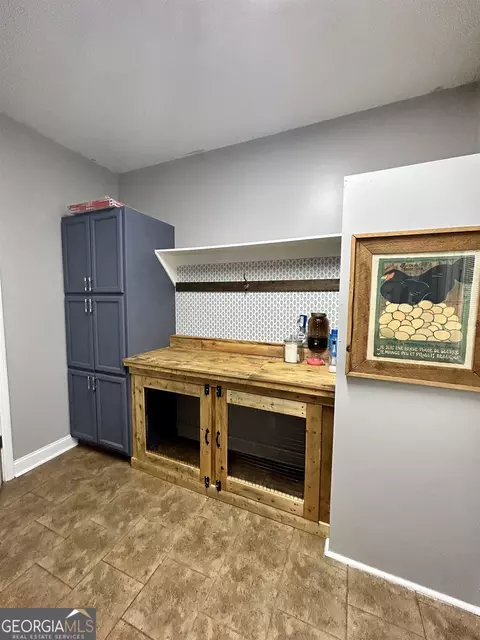 141 Buck Corbin Rd, Lyons, GA 30436 photo 10