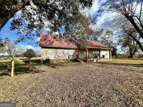 141 Buck Corbin Rd, Lyons, GA 30436 photo 24