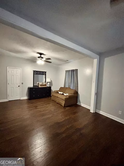 141 Buck Corbin Rd, Lyons, GA 30436 photo 19