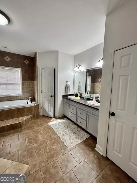 141 Buck Corbin Rd, Lyons, GA 30436 photo 15