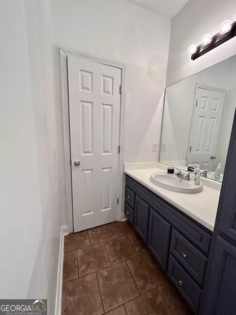 141 Buck Corbin Rd, Lyons, GA 30436 photo 22