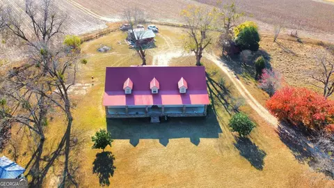 141 Buck Corbin Rd, Lyons, GA 30436 photo 27