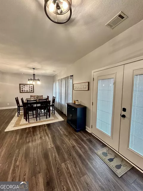 141 Buck Corbin Rd, Lyons, GA 30436 photo 4