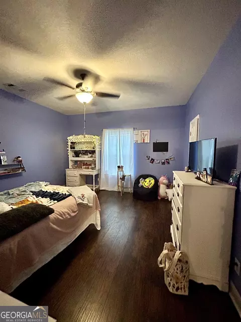 141 Buck Corbin Rd, Lyons, GA 30436 photo 16