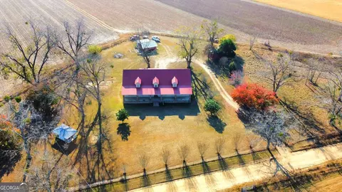 141 Buck Corbin Rd, Lyons, GA 30436 photo 28