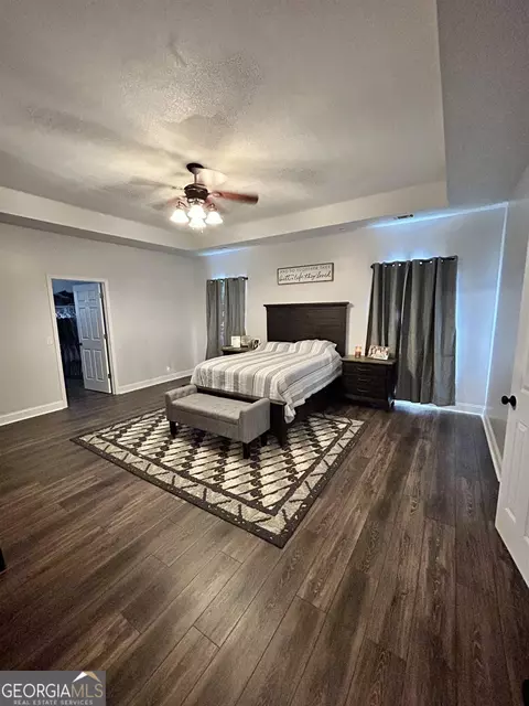 141 Buck Corbin Rd, Lyons, GA 30436 photo 12