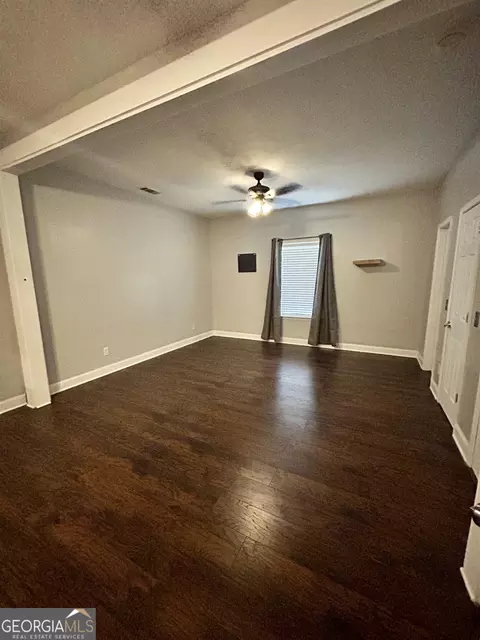 141 Buck Corbin Rd, Lyons, GA 30436 photo 20