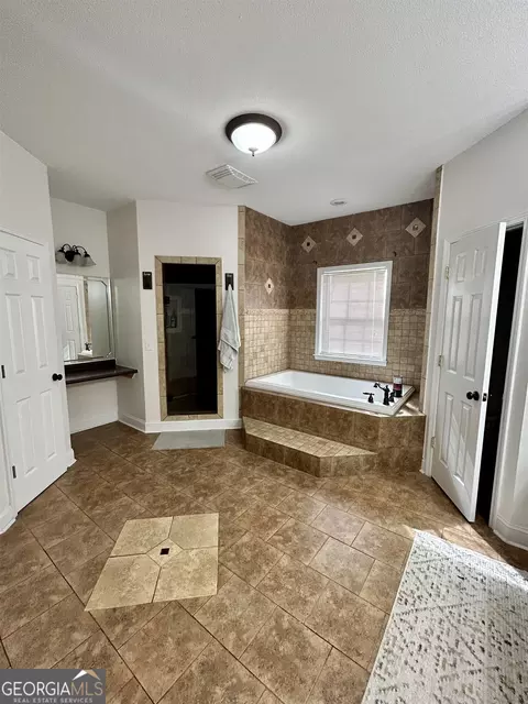 141 Buck Corbin Rd, Lyons, GA 30436 photo 14