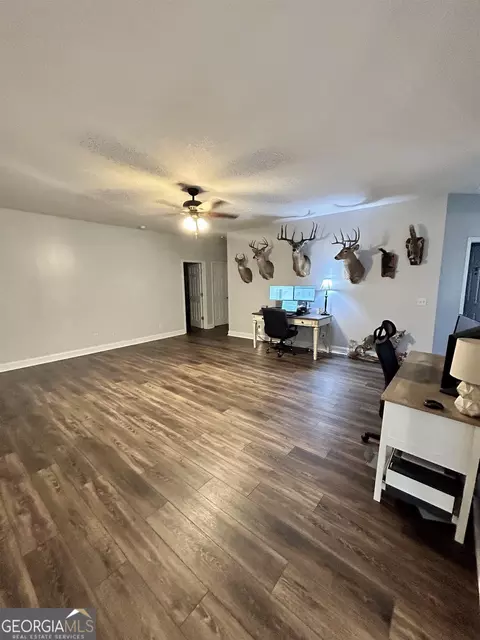 141 Buck Corbin Rd, Lyons, GA 30436 photo 9