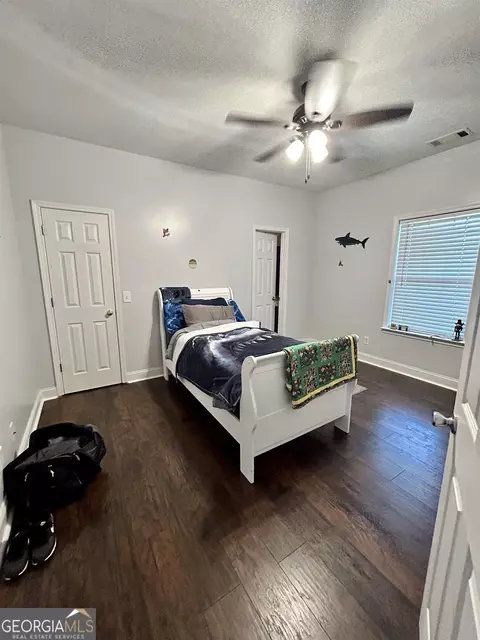 141 Buck Corbin Rd, Lyons, GA 30436 photo 21