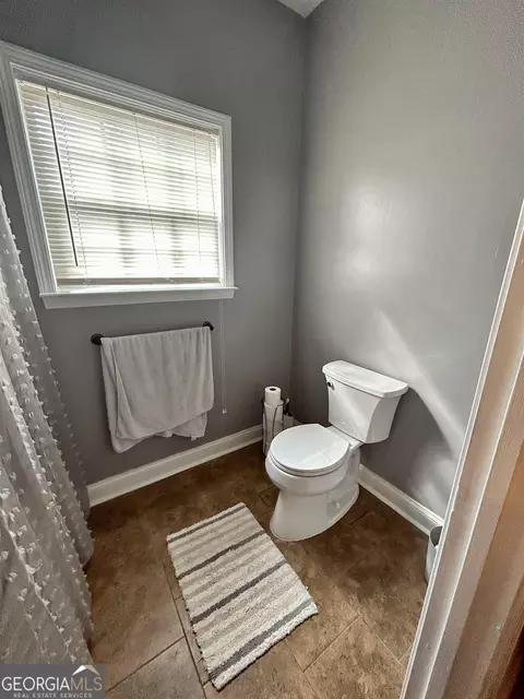 141 Buck Corbin Rd, Lyons, GA 30436 photo 18