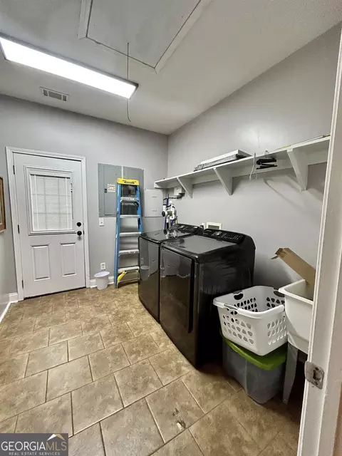141 Buck Corbin Rd, Lyons, GA 30436 photo 11
