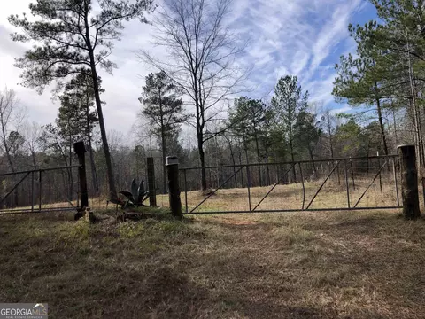 274 Dennis Station Rd, Eatonton, GA 31024