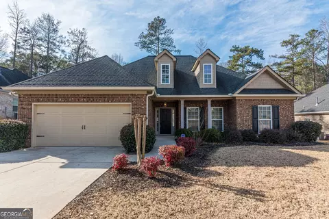 104 Saint Margrit Cir, Stockbridge, GA 30281