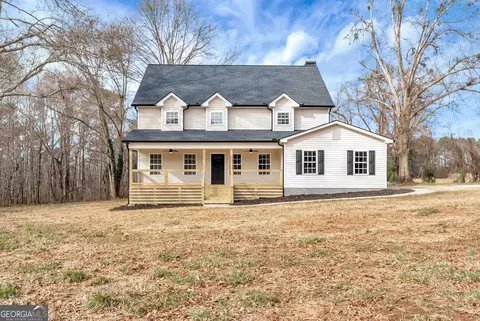 1264 Highway 211 NE, Winder, GA 30680