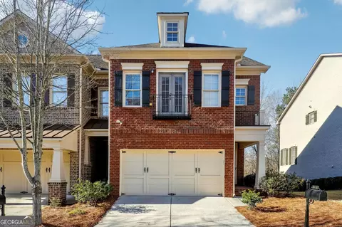 1111 Newpark View Pl, Mableton, GA 30126