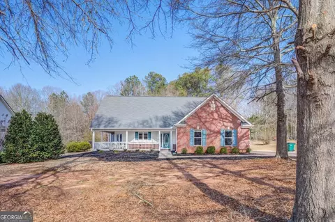170 Stewart Hollow Ln, Covington, GA 30016
