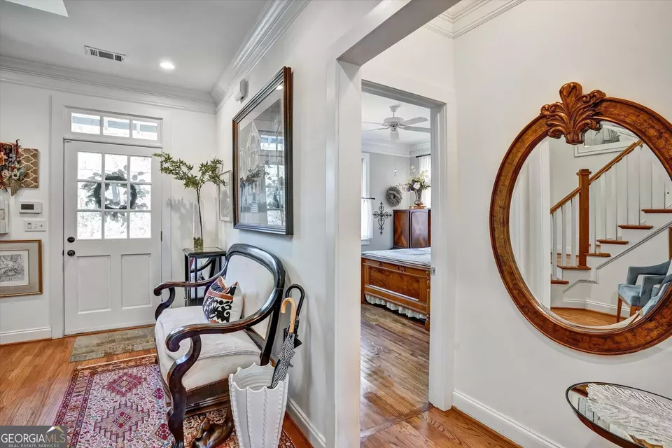 186 Wingo St, Norcross, GA 30071 30 Photos Movoto