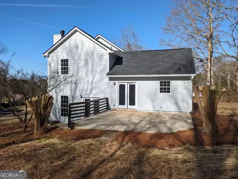 123 Twelve Oaks Dr, Lagrange, GA 30241 photo 27