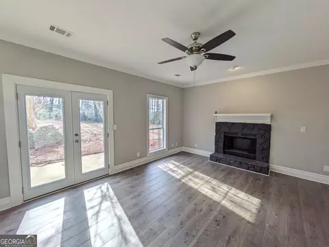 123 Twelve Oaks Dr, Lagrange, GA 30241 photo 9